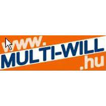 Multi-Will Kft